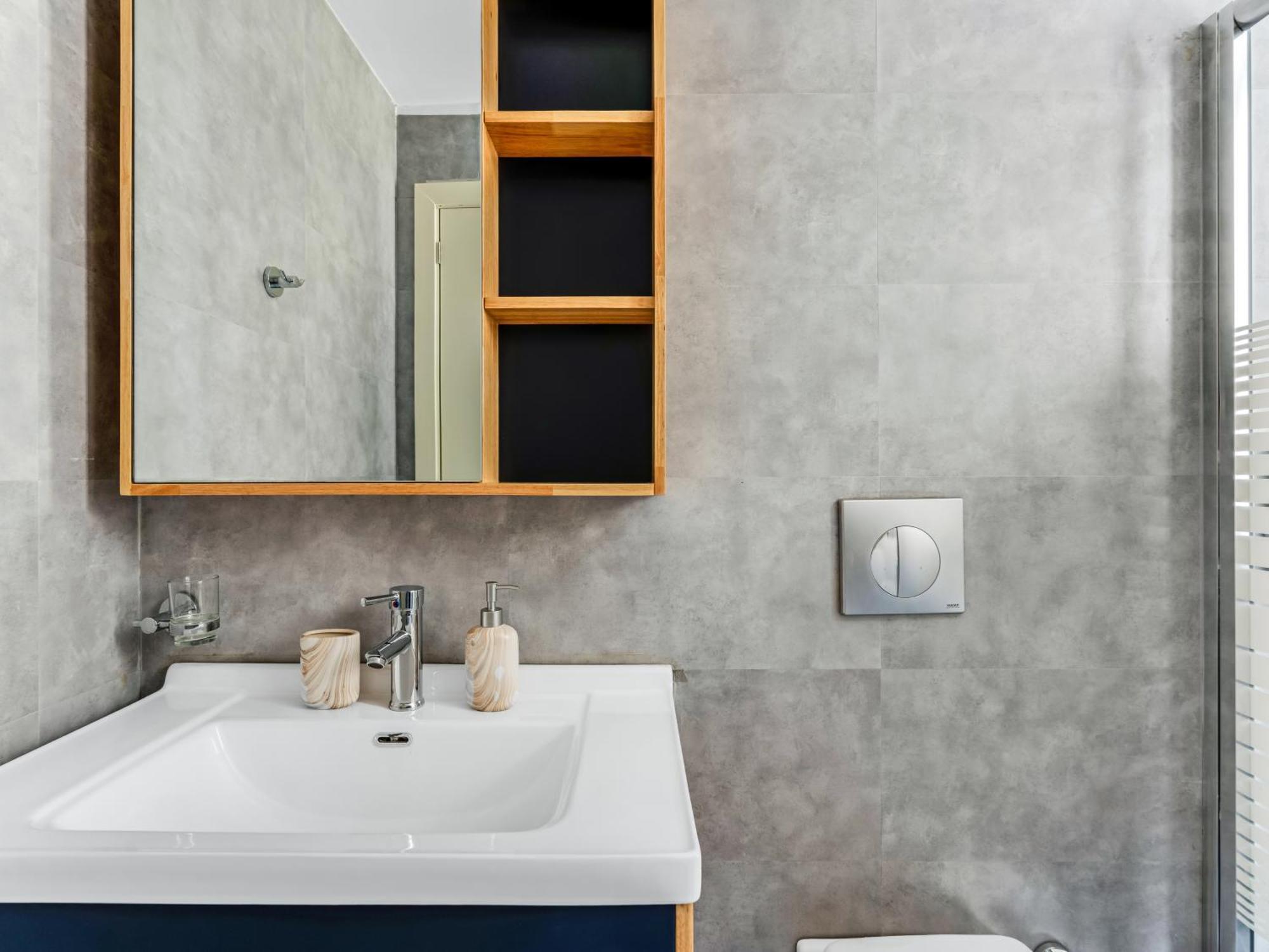 Yalarent Luxury Apartments In The Heart Of The City 아테네 외부 사진