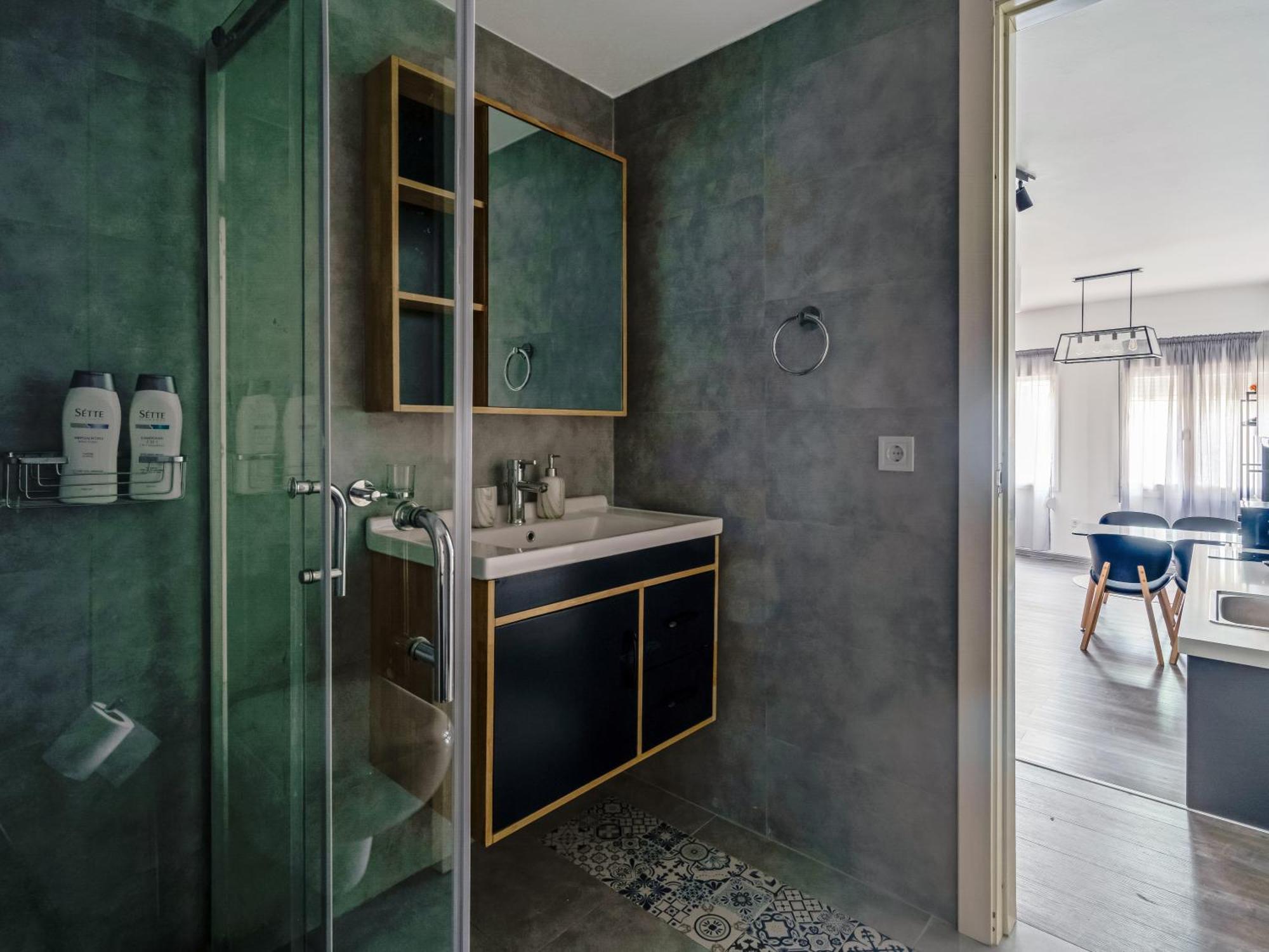 Yalarent Luxury Apartments In The Heart Of The City 아테네 외부 사진